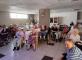 Anniversaire Juin Les Jardins Médicis Montceau-Les-Mines